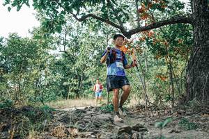 BIB: 
                            <button type="button" onclick="openModal(26082151)" class="btn btn-primary btn-sm float-right btn-popup" data-toggle="modal" data-target=".modal-high-quality">
                        <i class="fas fa-shopping-cart"></i> Add to Cart
                    </button>
                                            <button type="button" onclick="isThisMe(26082151, true)" class="btn btn-success btn-sm float-right btn-popup btn-isme hidden" data-toggle="tooltip" data-placement="bottom" title="นี่คือรูปของคุณใช่ไหม คลิกที่นี่เพื่อเอาเข้าอัลบั้ม">
                        <i class="fas fa-plus"></i> Add to album
                    </button>
                    <button type="button" onclick="isThisMe(26082151, false)" class="btn btn-warning btn-sm float-right btn-popup btn-isnotme hidden">
                        <i class="fas fa-ban"></i> Remove from album
                    </button>